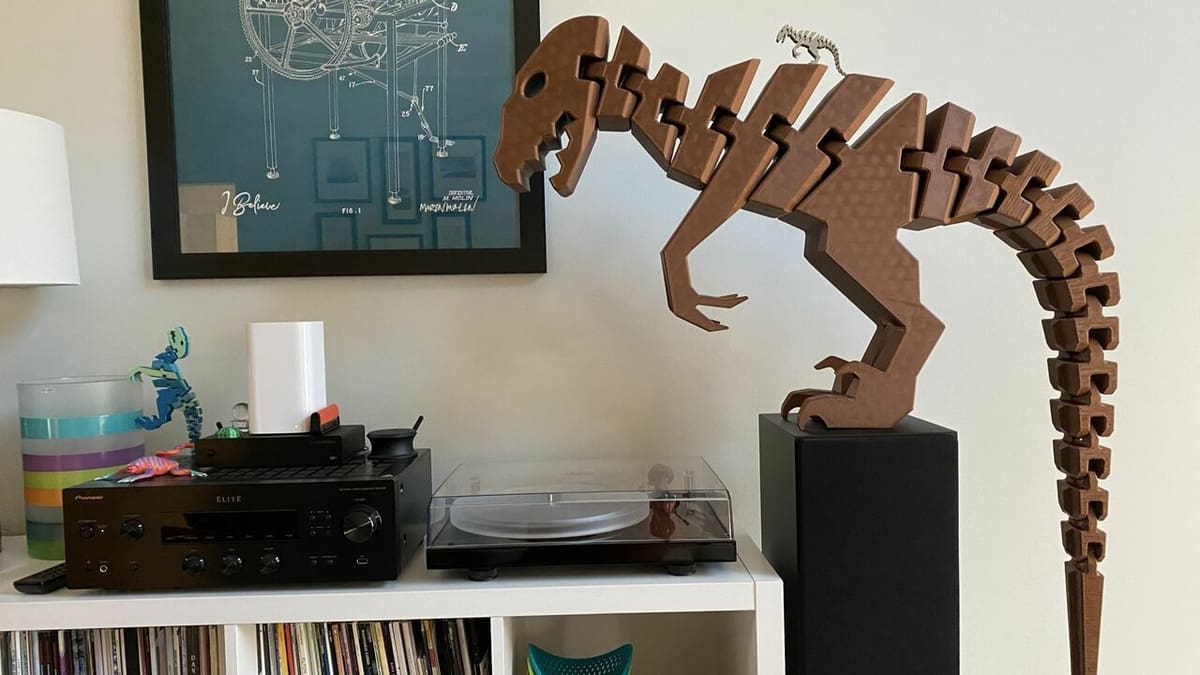 How big do your prints need to be?