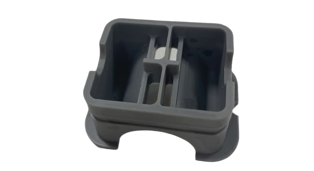 Image of The Best 3D Printers for Jigs, Fixtures & Shop Aides: Buying Tips for Jig, Fixture, and Shop Aide 3D Printers