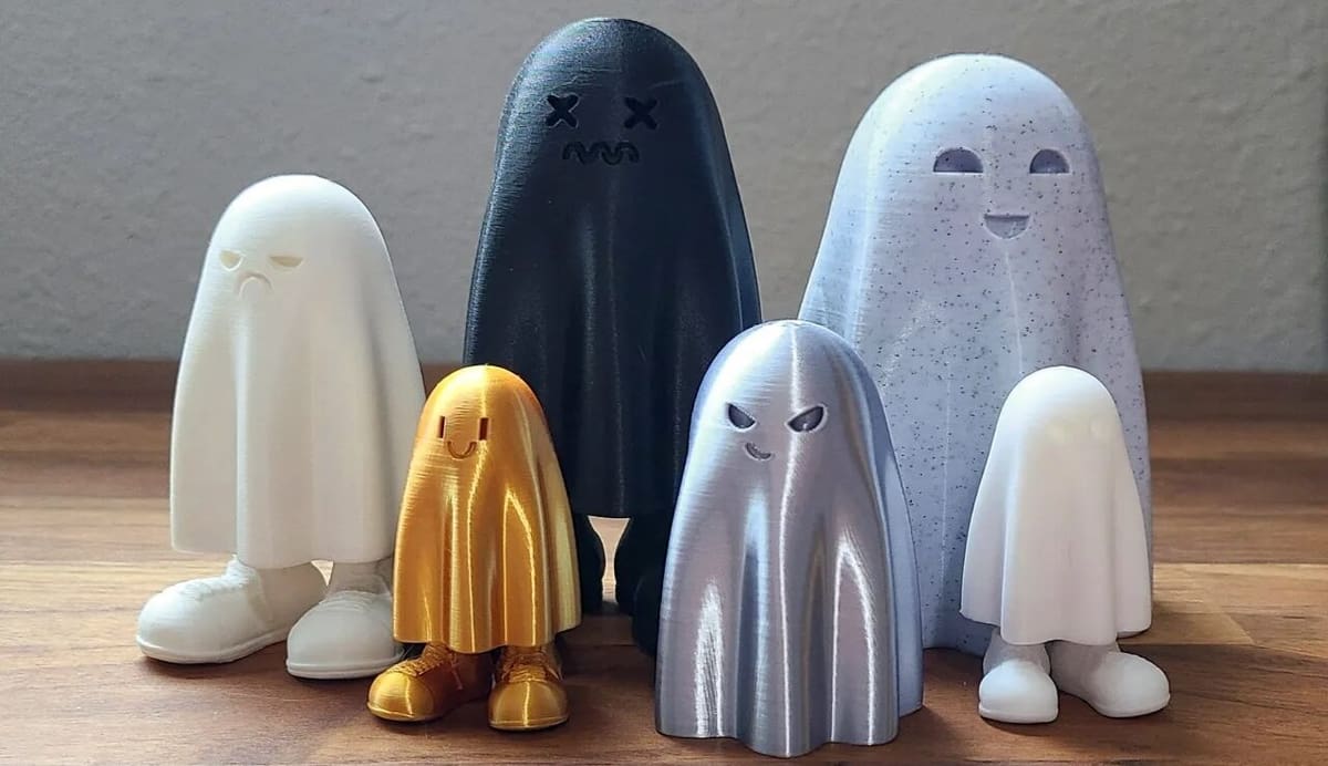 Boo! Got you!