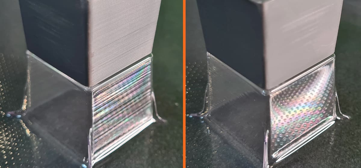 Image of 3D Printing Molds: 3D Printing for Vacuum Forming Molds