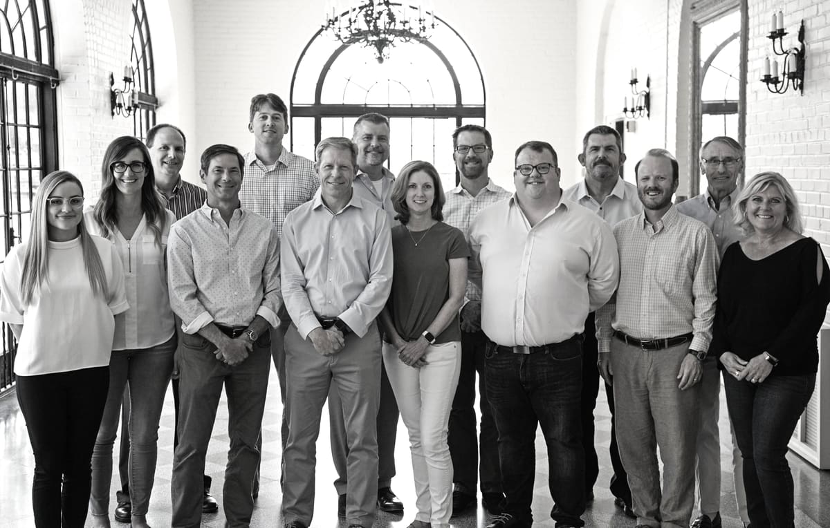 Image of Additive Manufacturing Consultants & Advisors: The Barnes Global Advisors