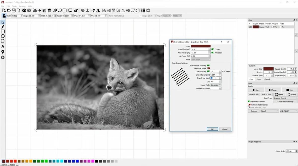 Image of: Software