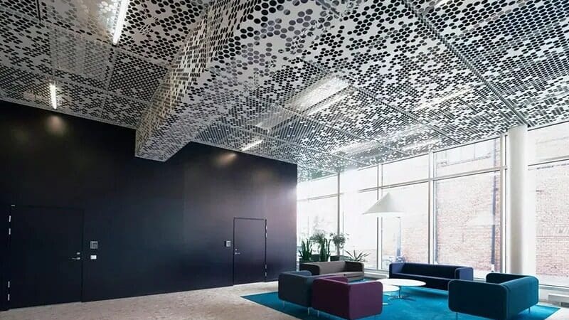 Image of: Designing for Laser Cutting
