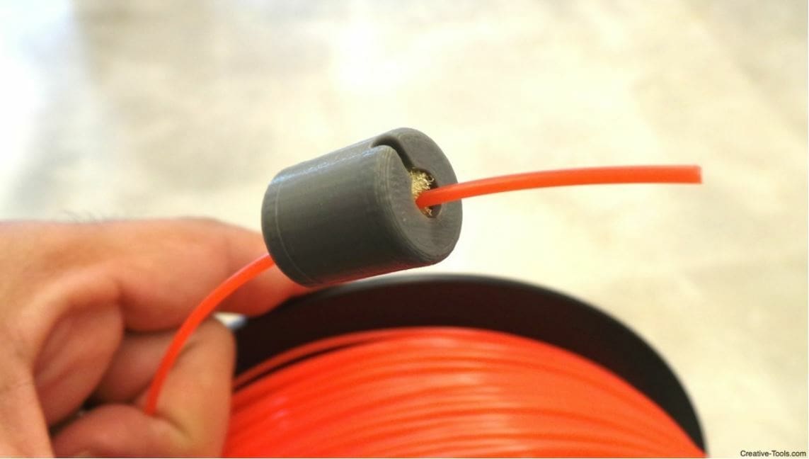 Who else loves clever tools?