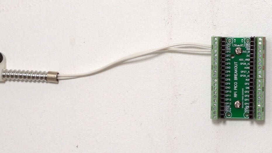 Put your Raspberry Pi to use at home
