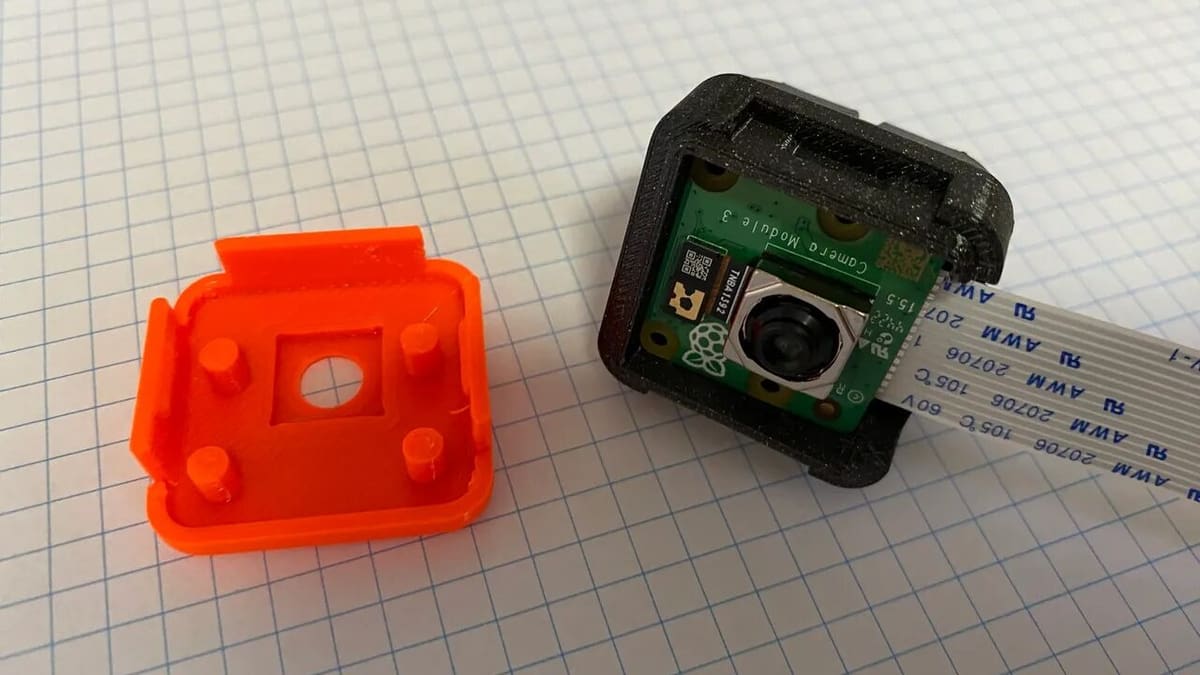 Image of: <span class="link" data-action="modal-open" data-modal-ajax="/en/product-overlay/335528/limit/0/">Raspberry Pi Camera V3</span>