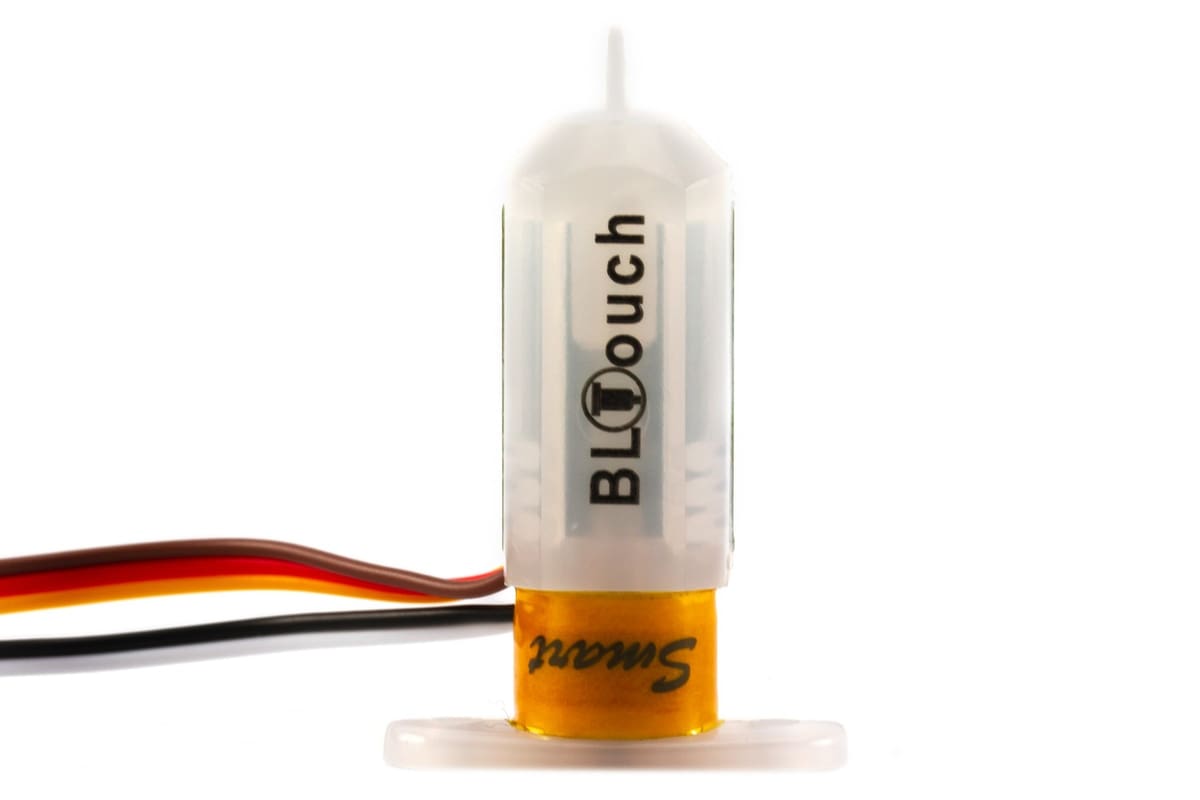 You can purchase the BLTouch from a few different places