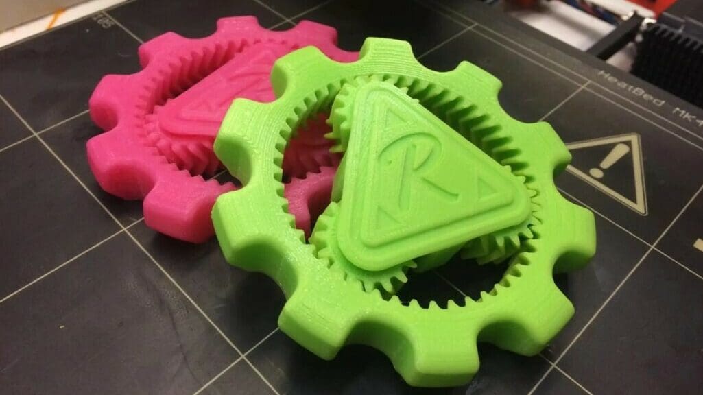 Maker Coin