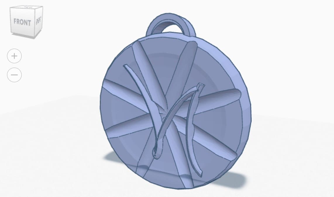 Image of: