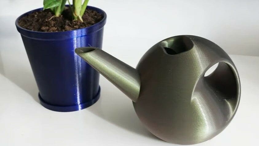 The intended function will influence your design