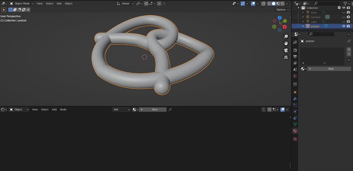 Image of: Part 1: Getting Started