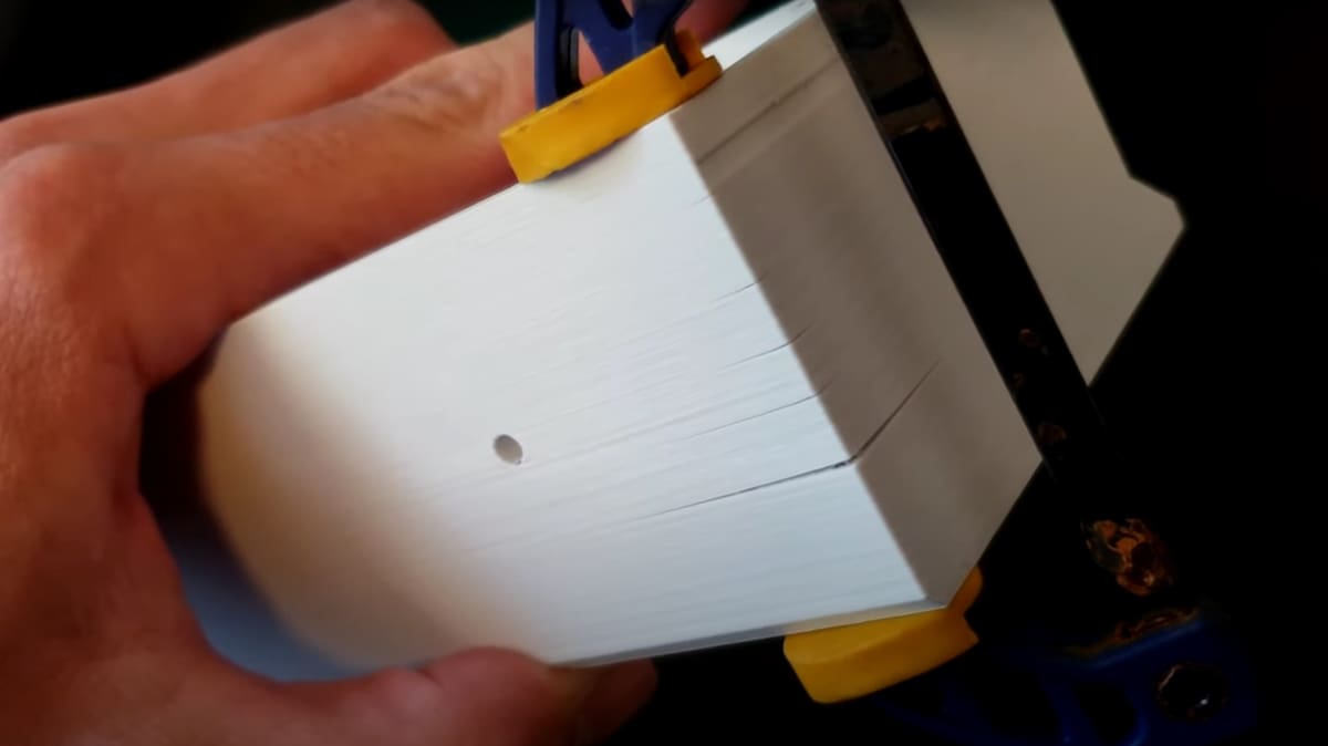 Image of: Bonus: DIY Fix