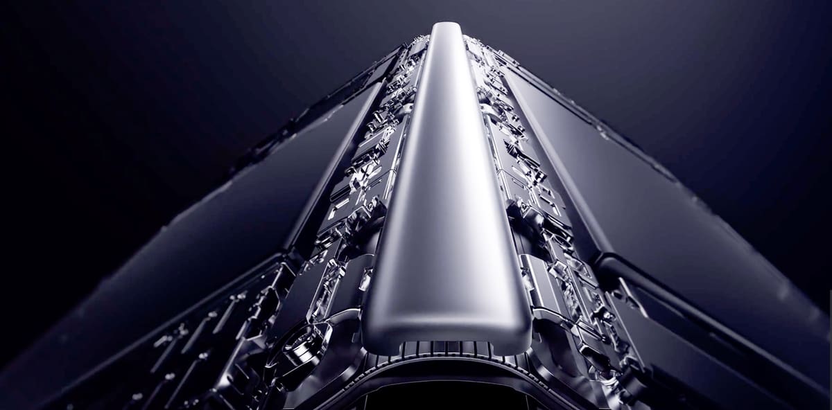 Image of Unlocking Titanium 3D Printing: Precision Products, Electronics & Jewelry
