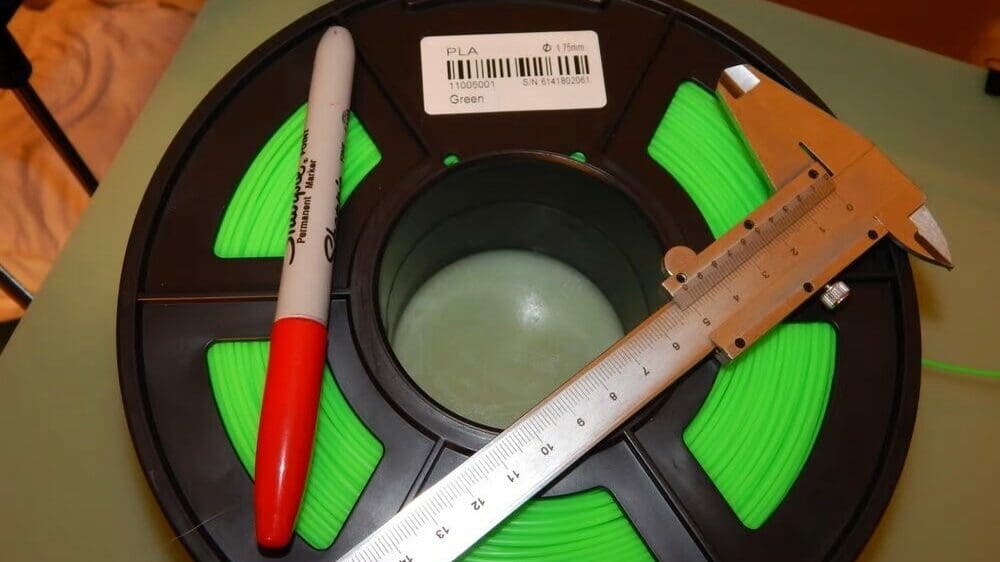 The main tools you'll need!