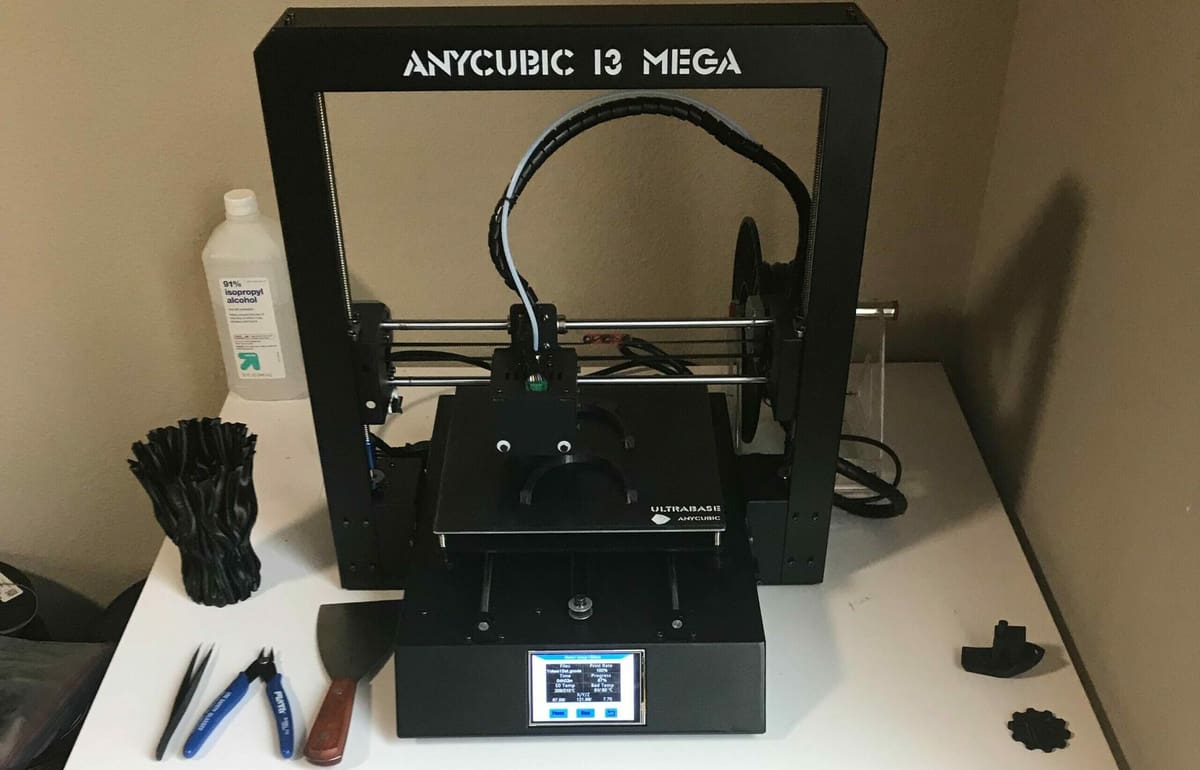 Image of: 2. Communicating with Your Printer