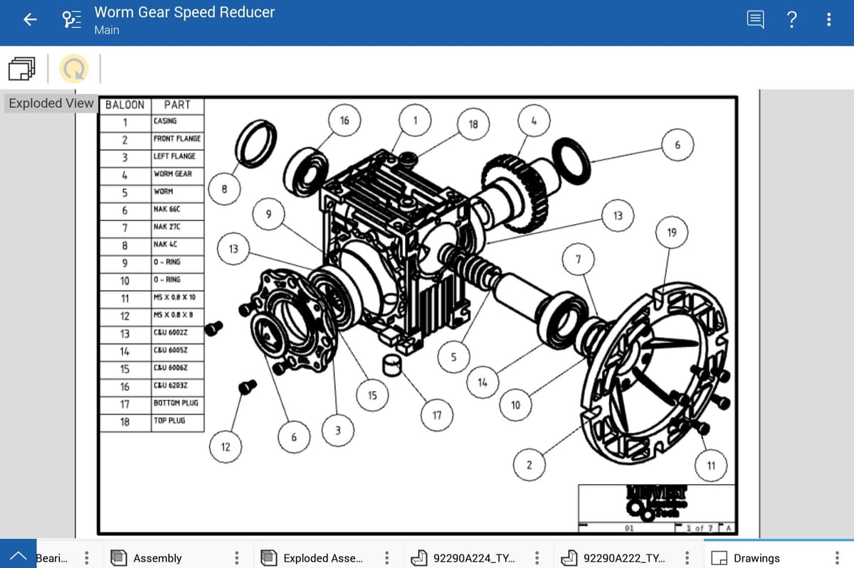Bild von: Onshape