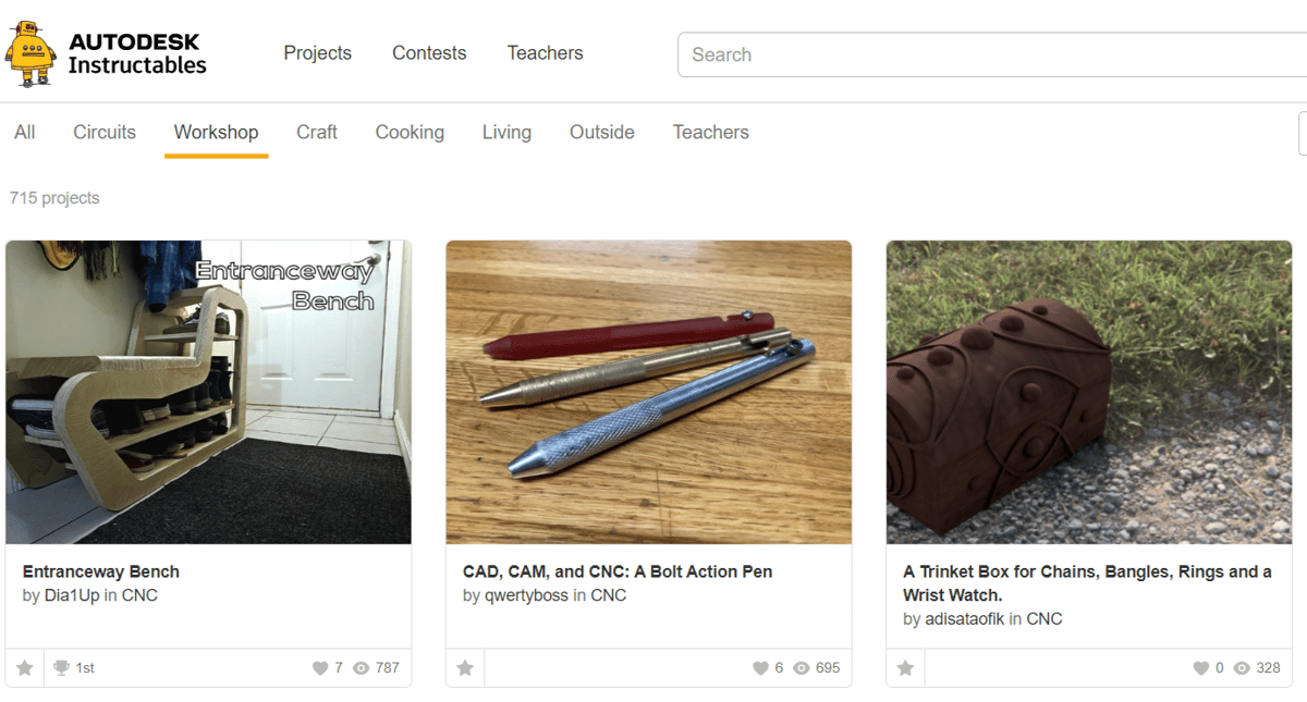 Imagen de: 3. Instructables