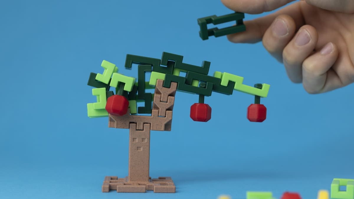Image of: 1. It's Fun!
