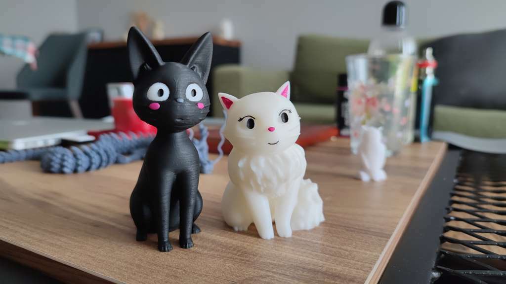 These two were made for each other