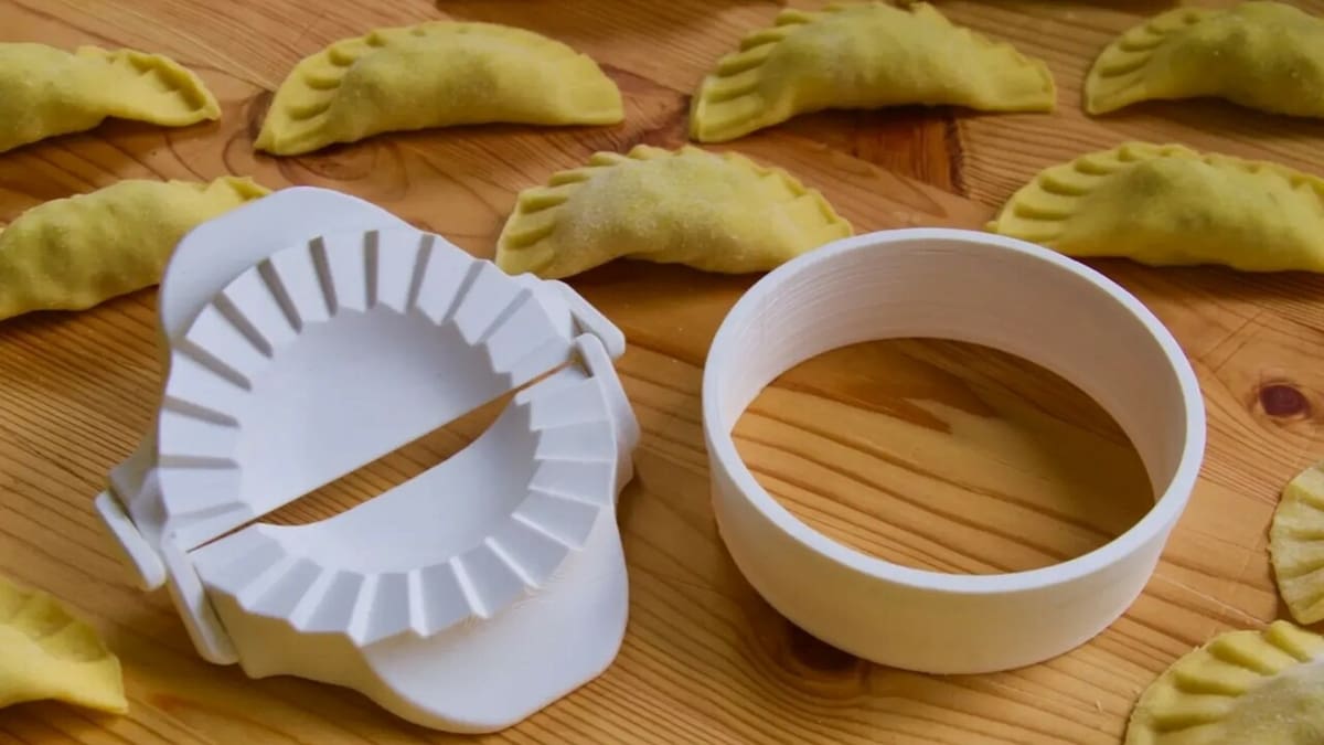 Fast food at home!