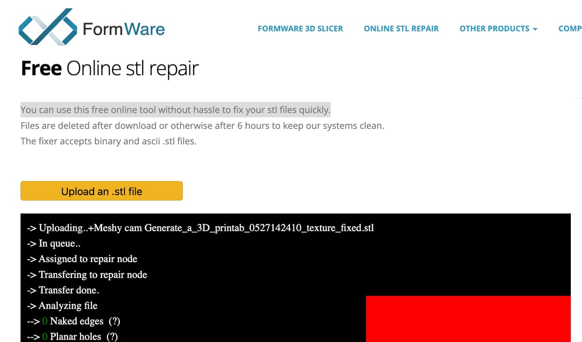 Image of: FormWare