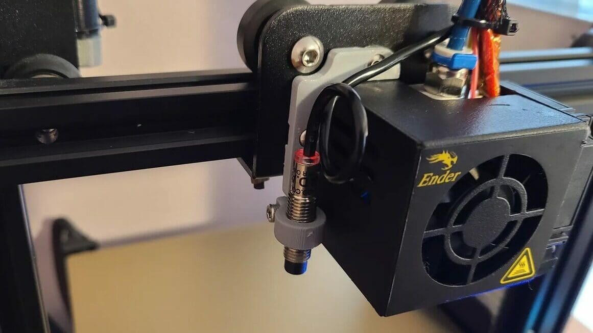 PINDA is not just for Prusa!
