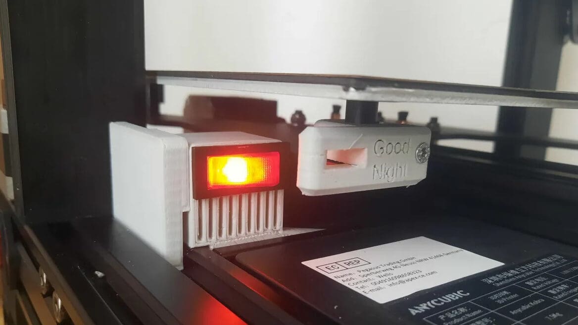 This handy design will save energy and increase safety