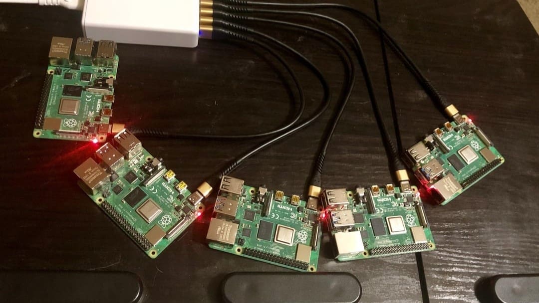 Image of: 2. <span class="link" data-action="modal-open" data-modal-ajax="/en/product-overlay/142634/limit/0/">Raspberry Pi 4</span>