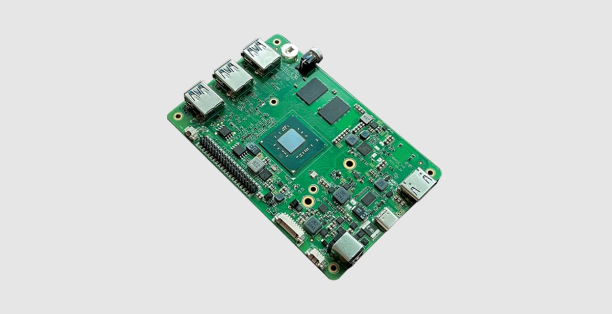 Image of: 8. Hackboard 2