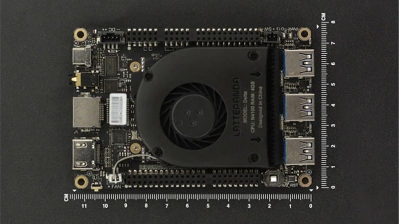 Image of: 1. <span class="link" data-action="modal-open" data-modal-ajax="/en/product-overlay/232649/limit/0/">LattePanda Delta 432</span>