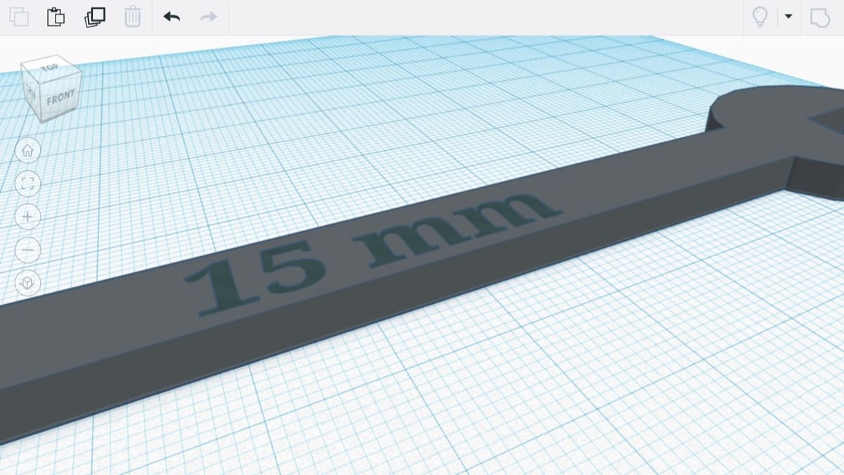 Image of: 5. Step 5: Adding Text