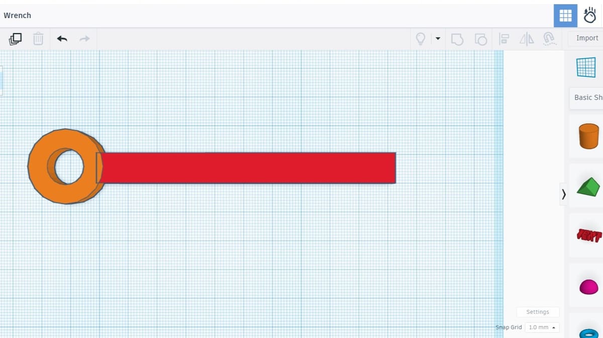 Image of: 4. Step 4: Putting It All Together