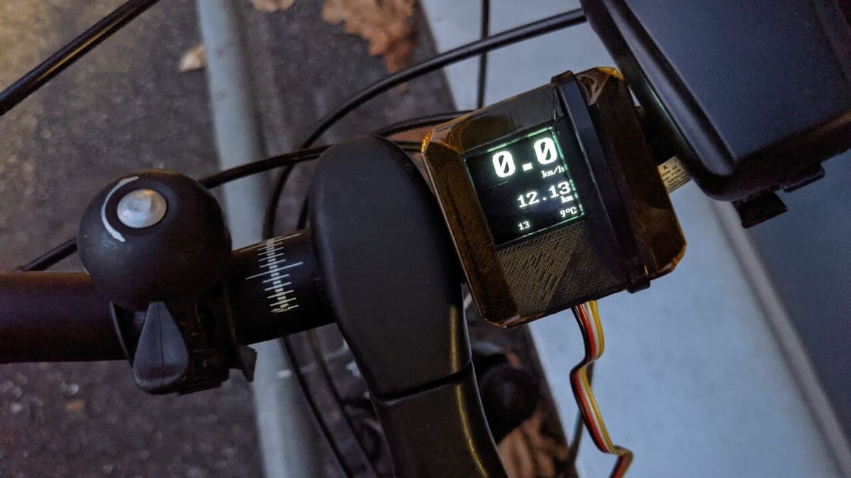 A smart DIY alternative