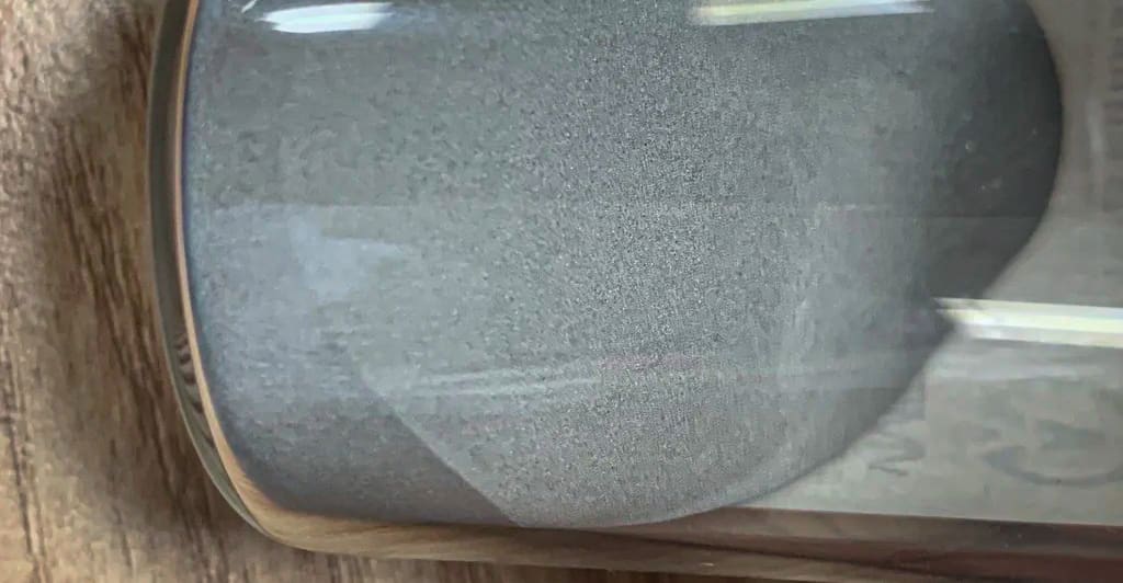 Image of Buyer's Guide to Metal Powder for Metal 3D Printing: What To Look For in Metal Powders for 3D Printing