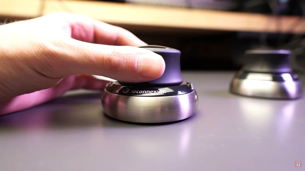 Sleek and wireless