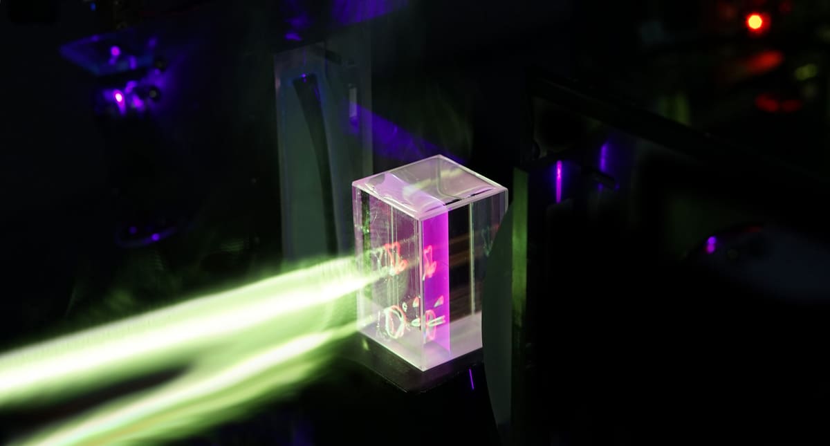 Image of 10 Most Innovative 3D Printing Companies: Xolo