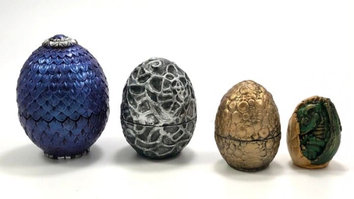 Image of: 24. Nest
