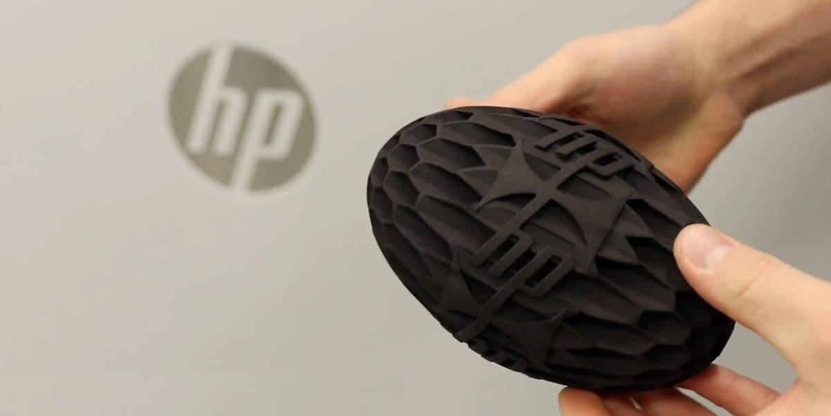 Image of TPU 3D Printing Service Providers: Uptive