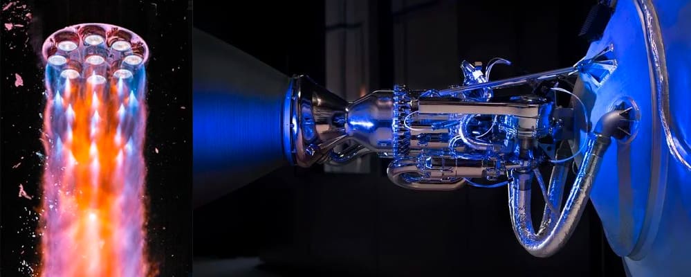 Image of The Strongest 3D Printing Materials: Some Really Strong 3D Printed Parts