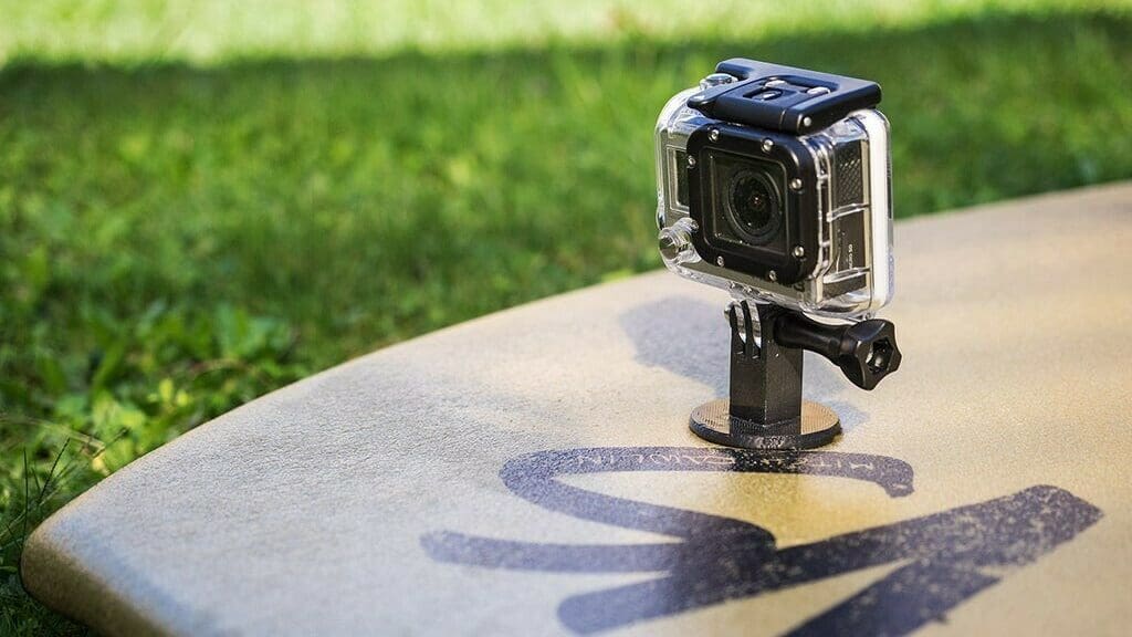 Make breathtaking images!