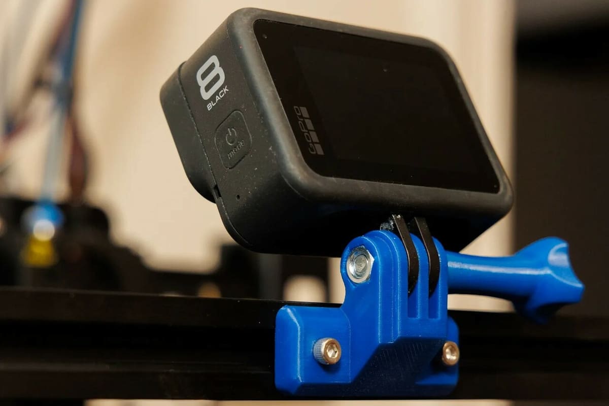 Just right for your printer