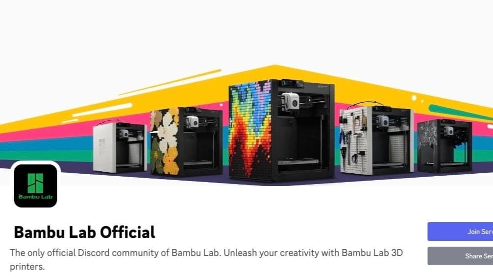 Image of: Company & Community Support