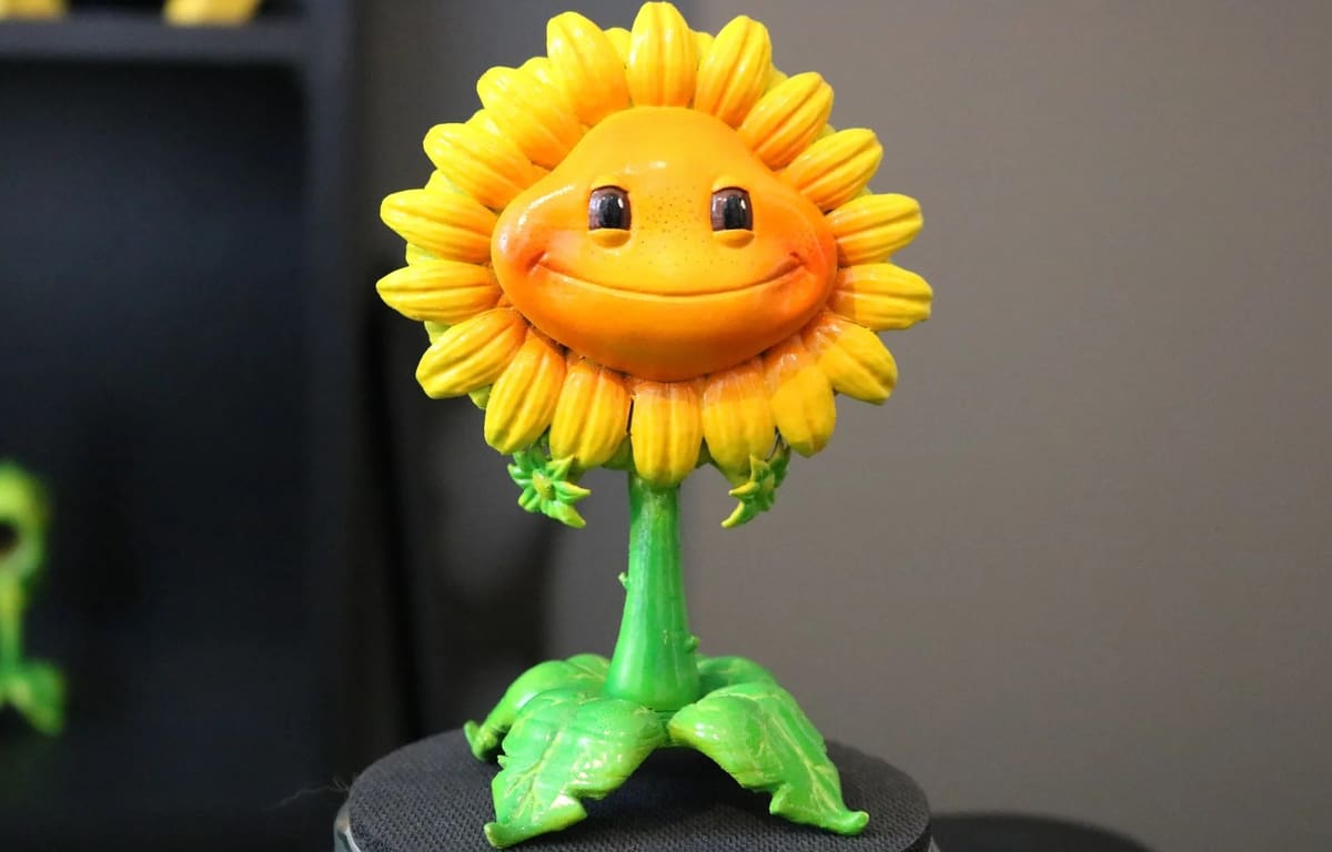 Image of: