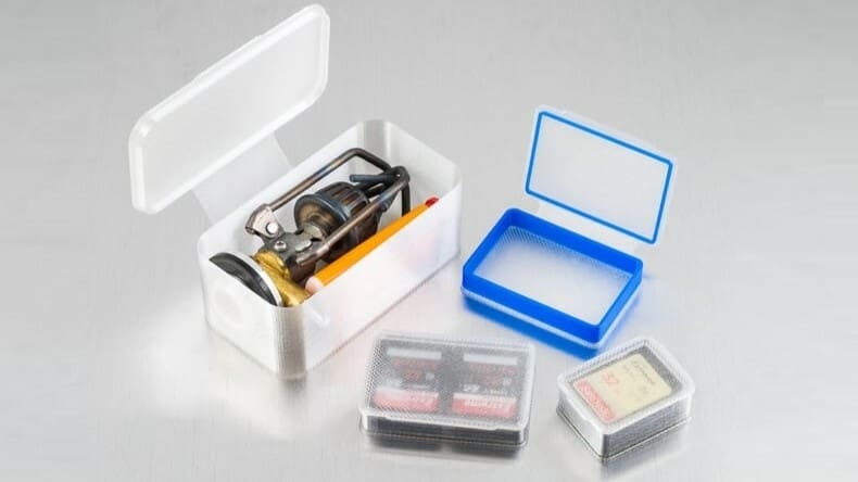 Unlock the perfect fit for your treasures