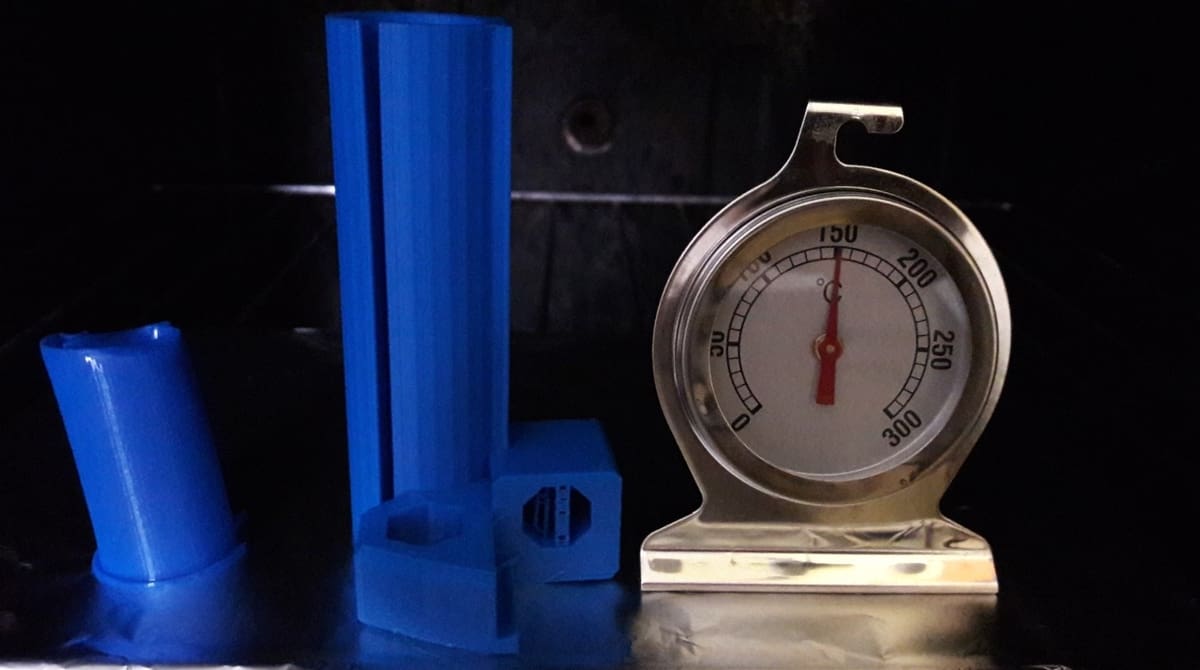 Image of: Filaticum Engineering PLA