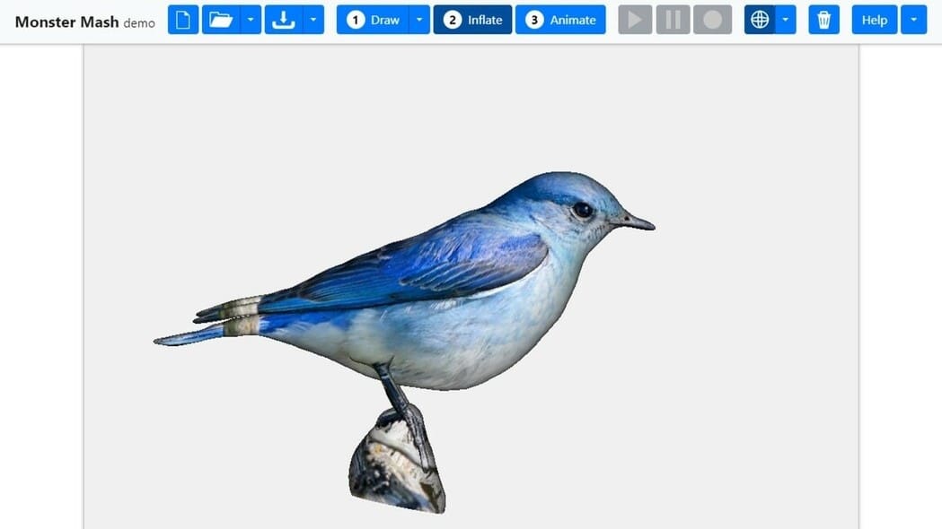 Image of: Similar Programs