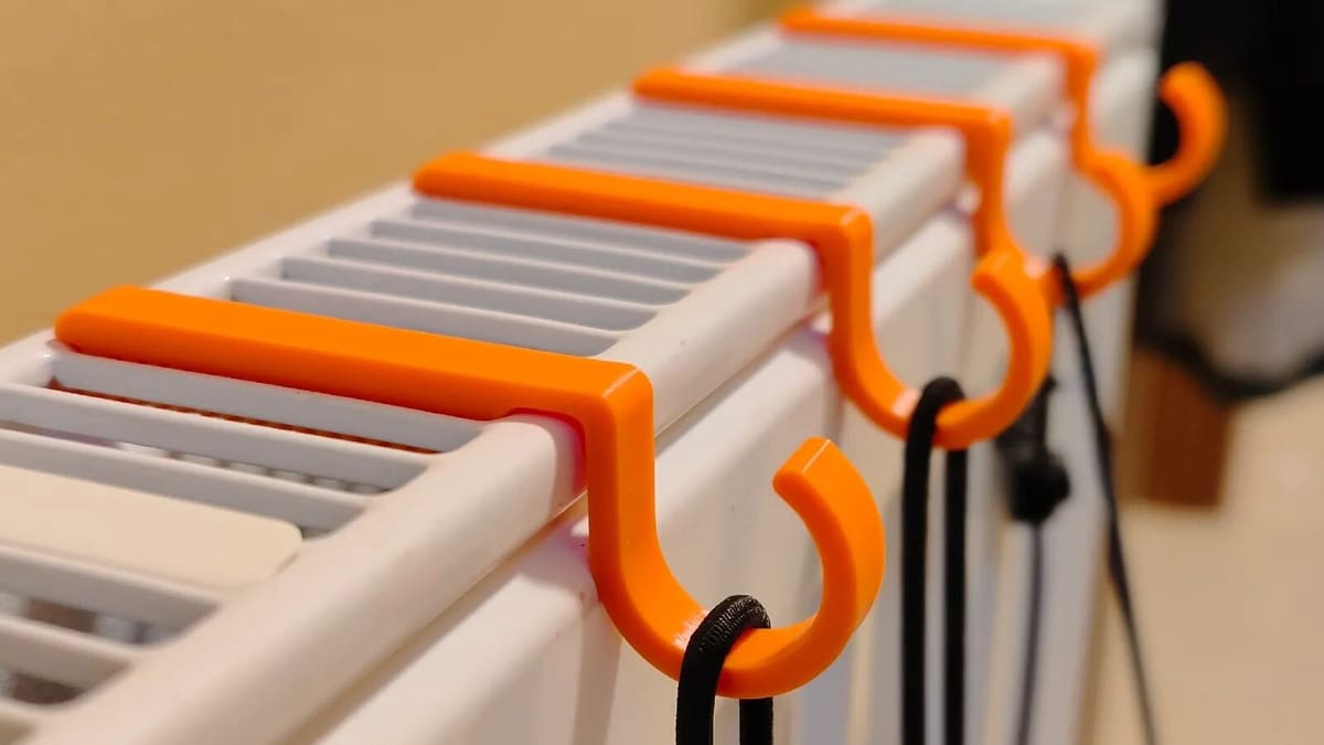Image of: What Is PETG?