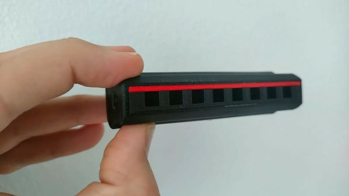 Music in your pocket, anywhere you go!