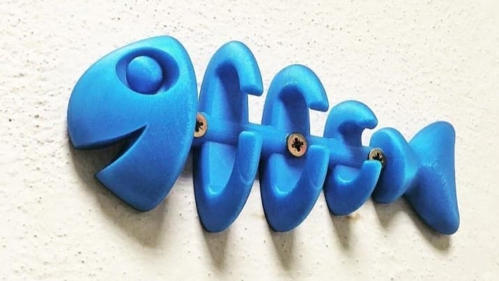 Prusament PLA has undergone thorough testing