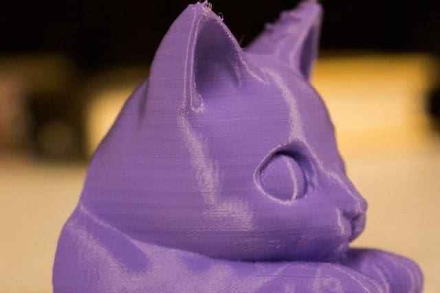 Image of: <span class="link" data-action="modal-open" data-modal-ajax="/en/product-overlay/92926/limit/0/">ColorFabb PLA</span>